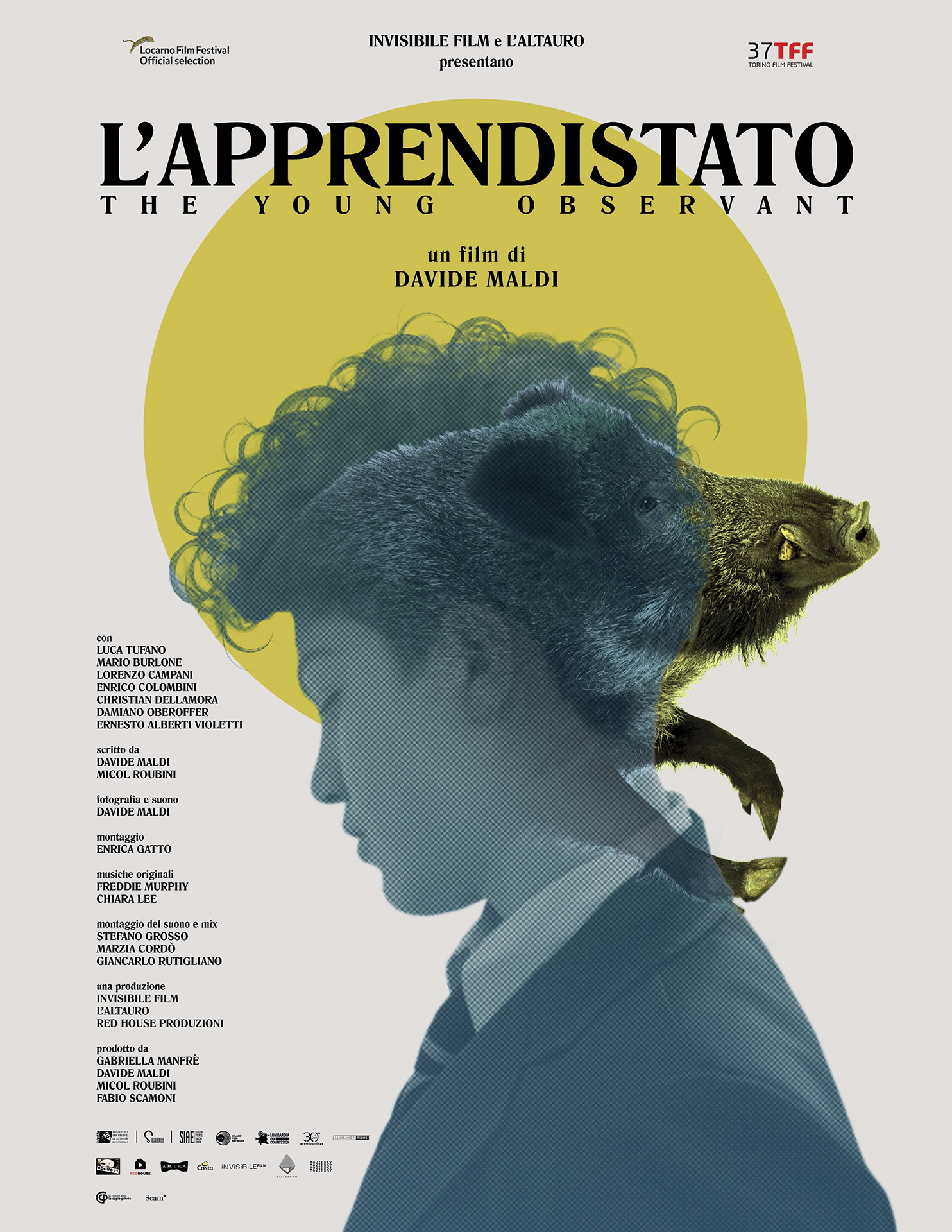 poster_l'apprendistato